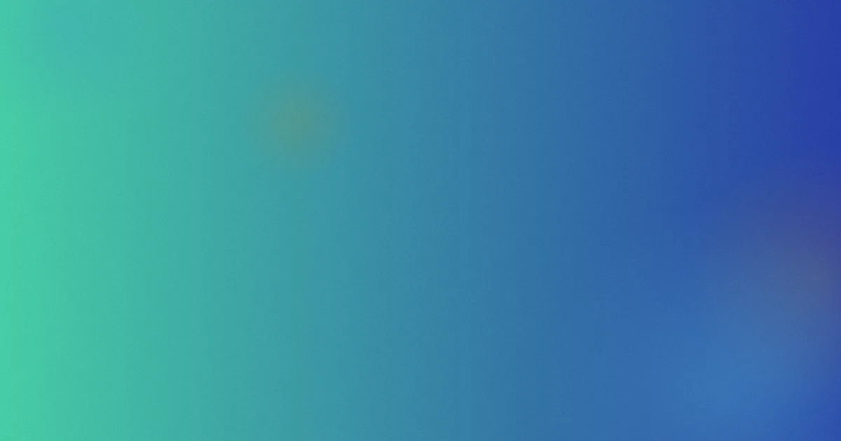 酸菜鱼图片高清大图对比复盘