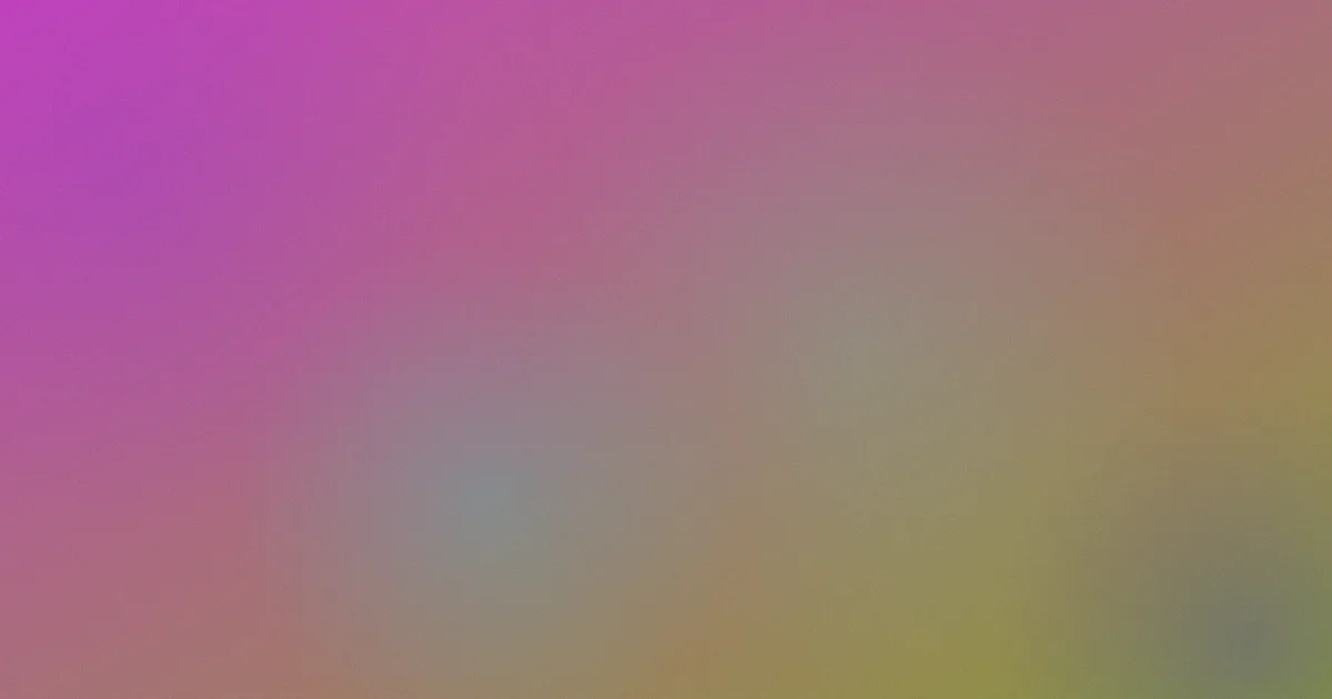超迷你战士避坑：看懂烦恼机制